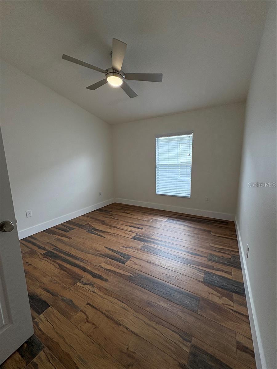 WESTCHASE SECTIONS 373 & 411 - Residential Lease