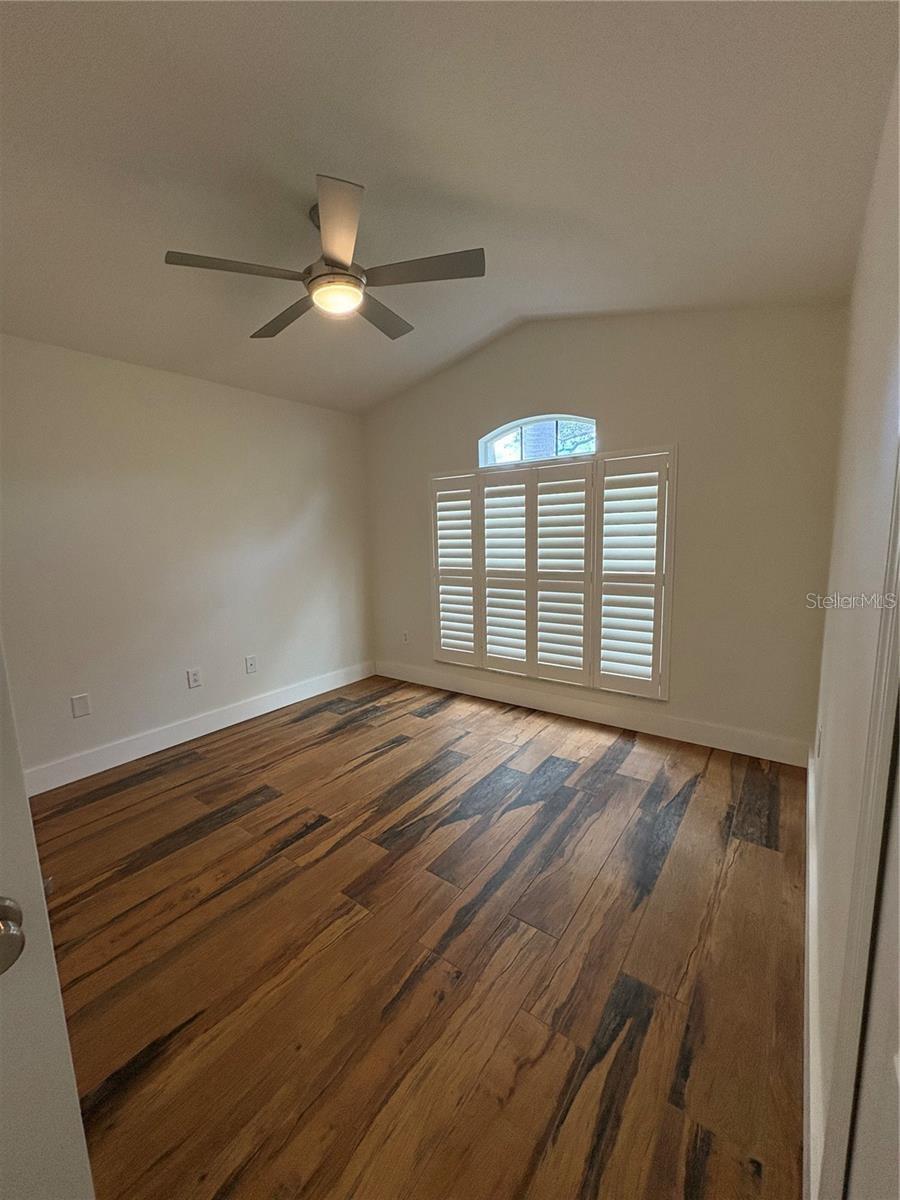 WESTCHASE SECTIONS 373 & 411 - Residential Lease