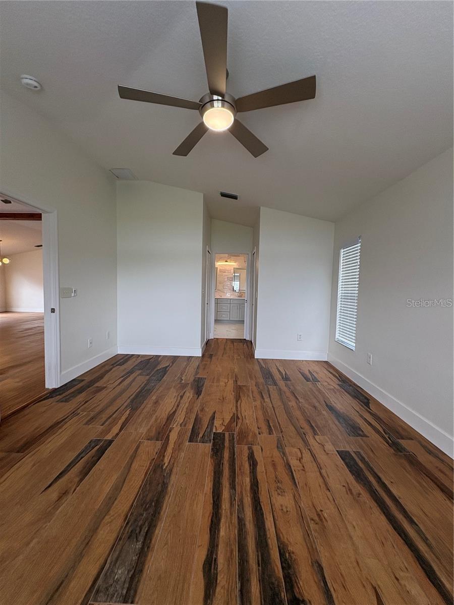 WESTCHASE SECTIONS 373 & 411 - Residential Lease