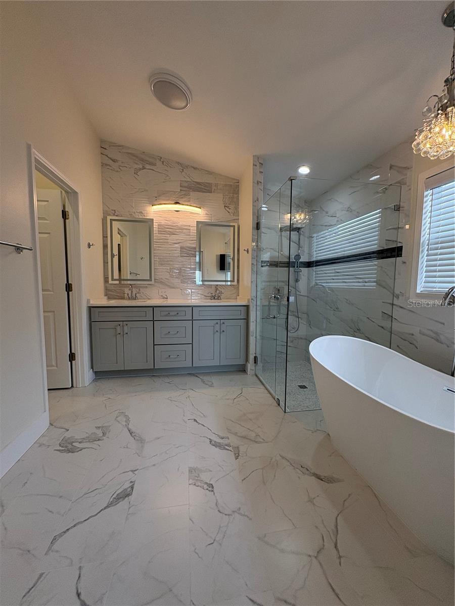 WESTCHASE SECTIONS 373 & 411 - Residential Lease