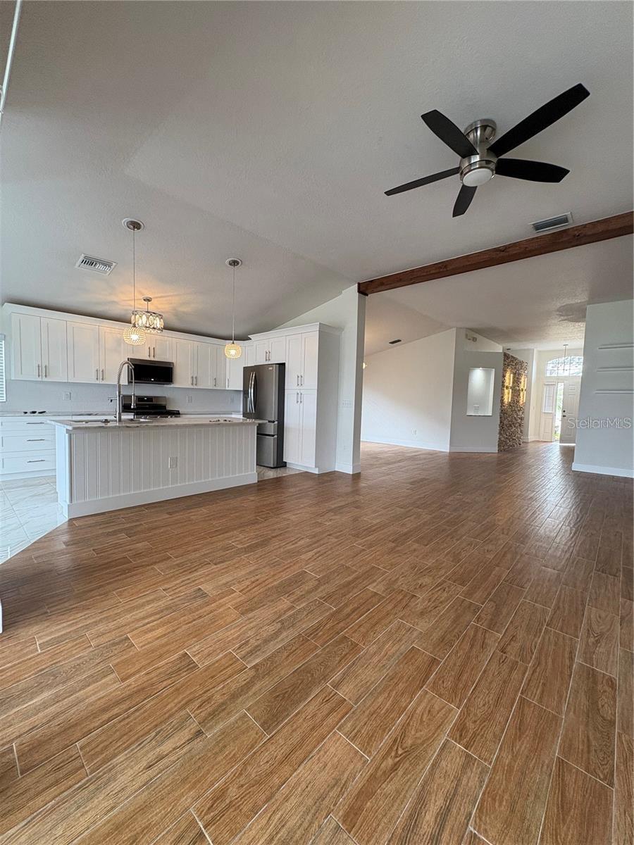 WESTCHASE SECTIONS 373 & 411 - Residential Lease