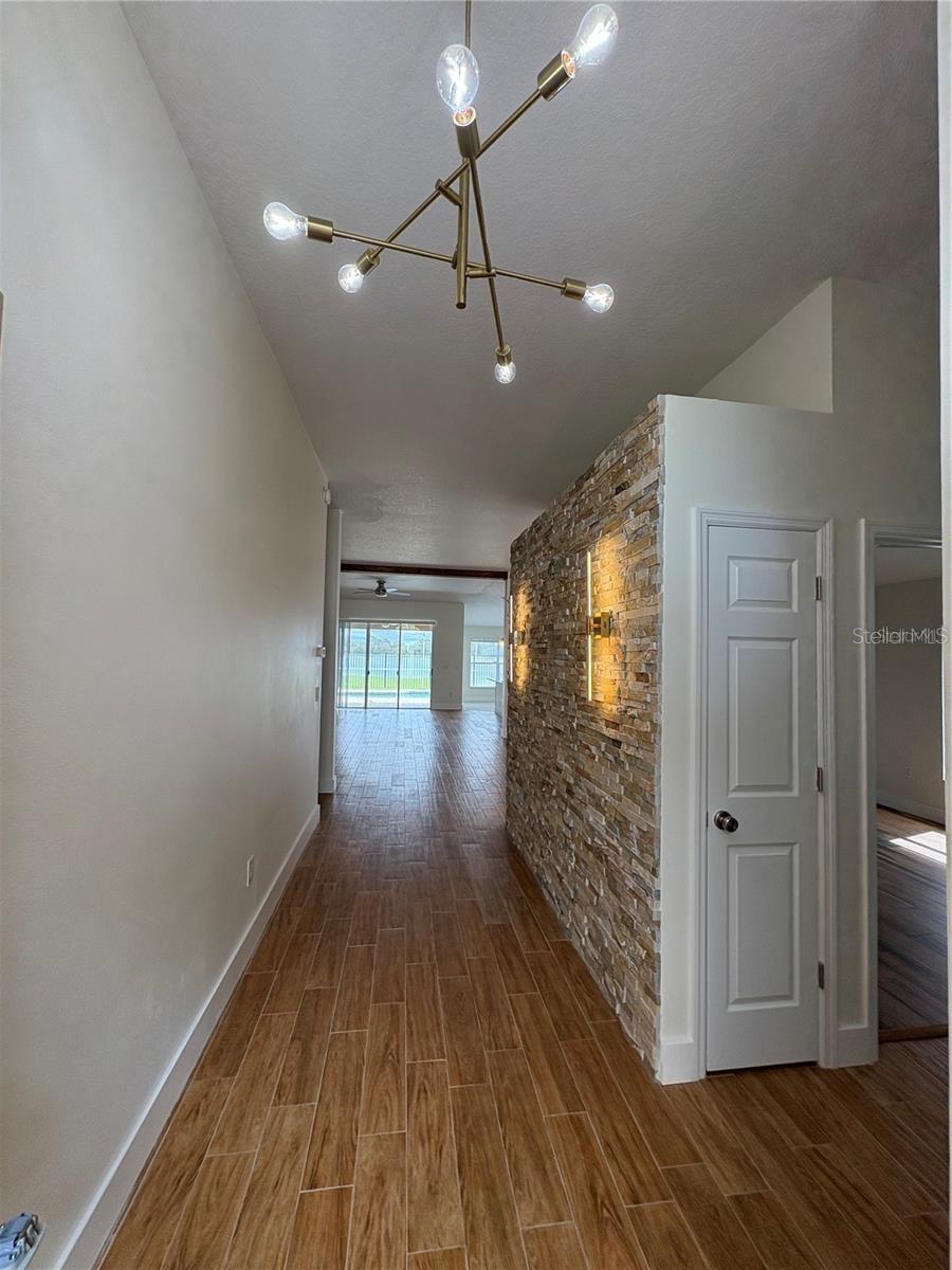 WESTCHASE SECTIONS 373 & 411 - Residential Lease