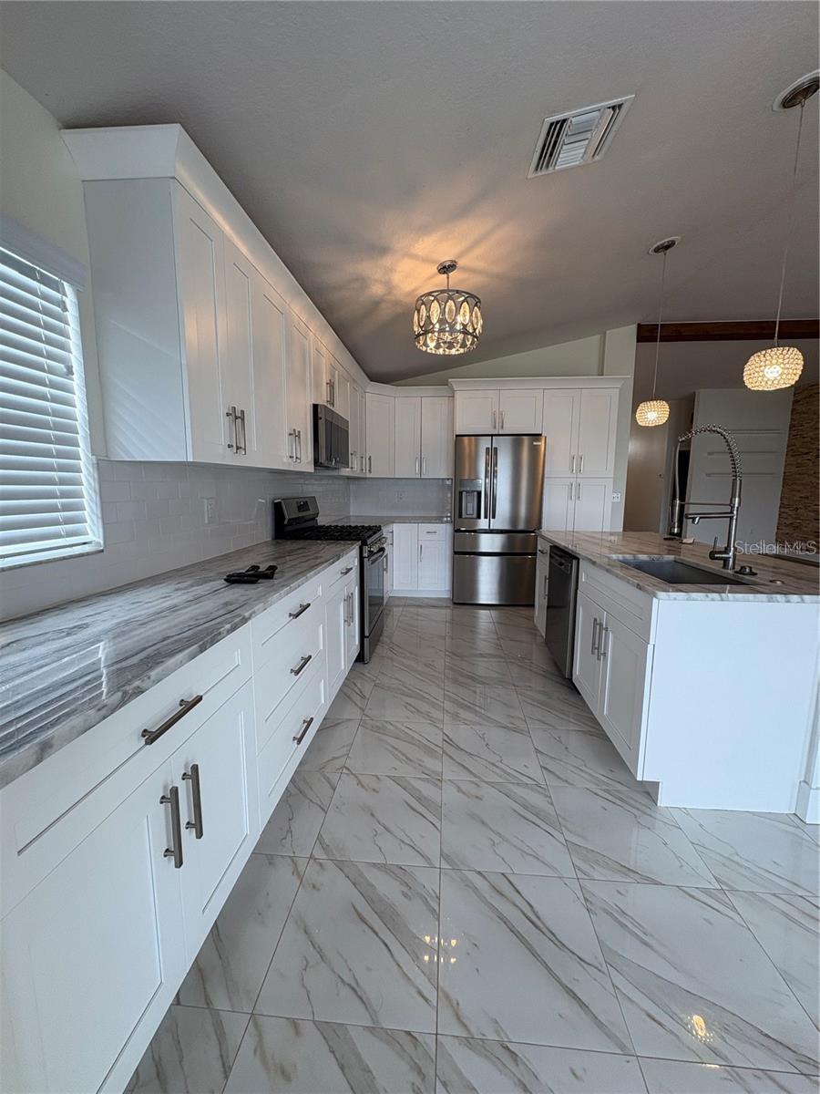 WESTCHASE SECTIONS 373 & 411 - Residential Lease