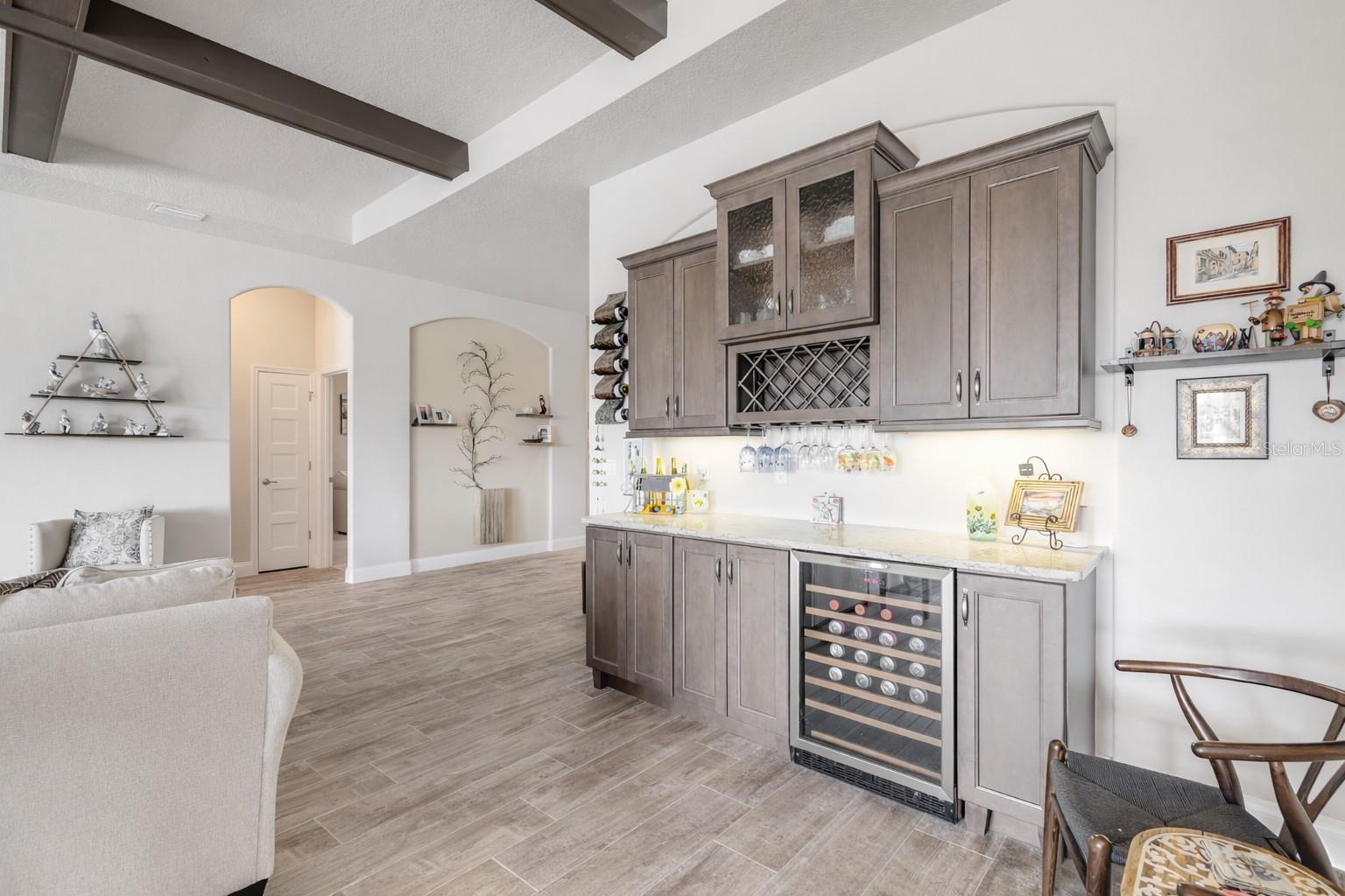 PORTOFINO GARDENS PH 1 - Residential