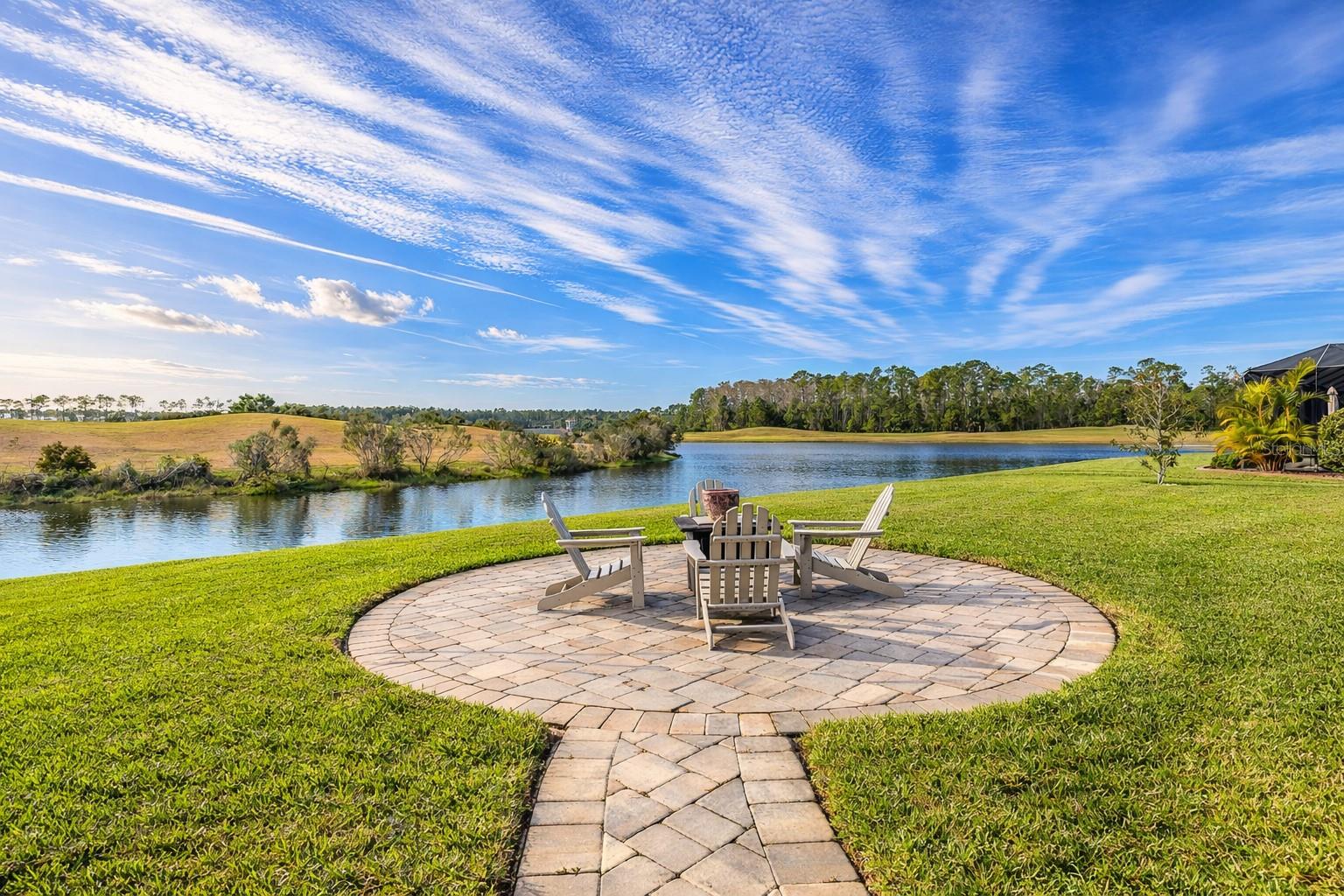 PORTOFINO GARDENS PH 1 - Residential