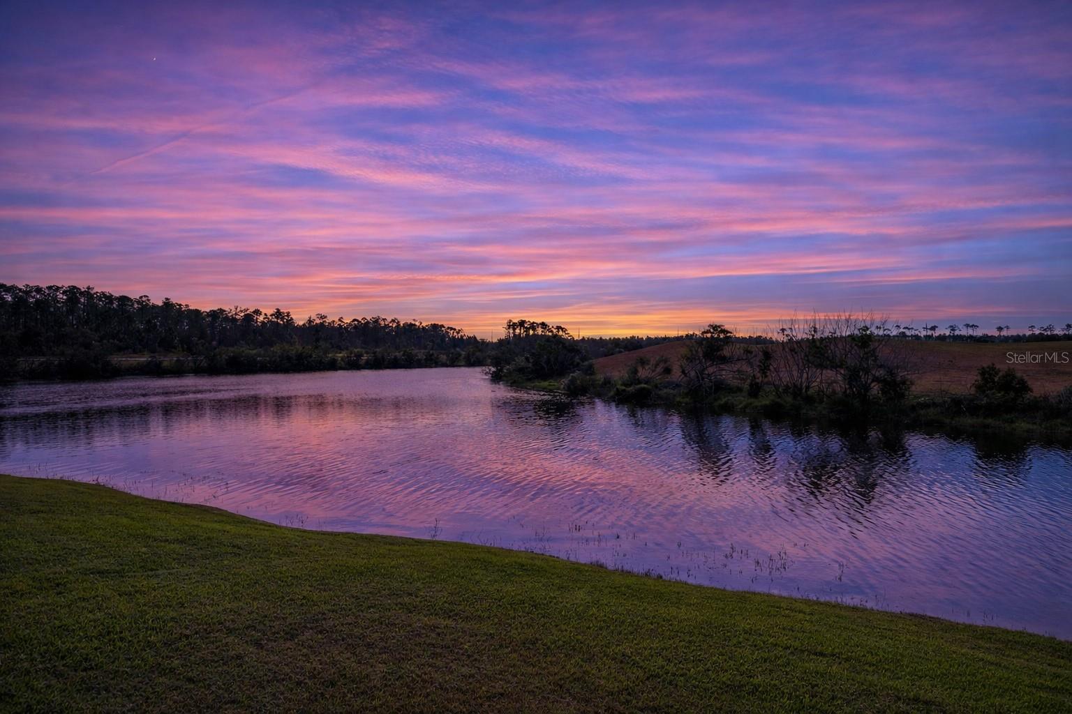 PORTOFINO GARDENS PH 1 - Residential