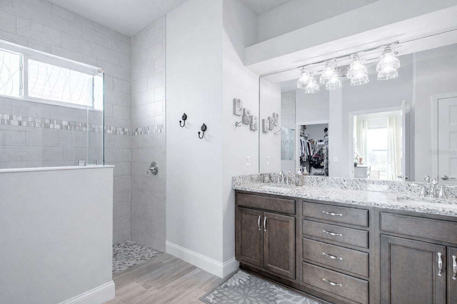 PORTOFINO GARDENS PH 1 - Residential