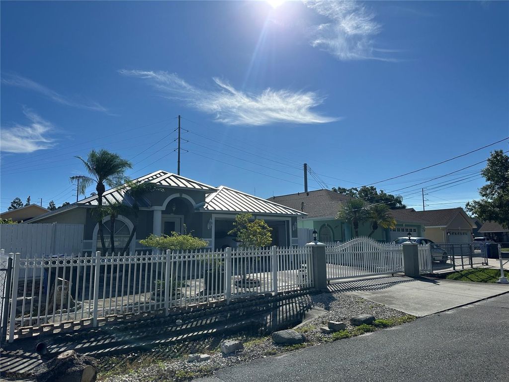 Photo of 7209 Donald Avenue, Tampa, FL 33614 (MLS # TB8441563)