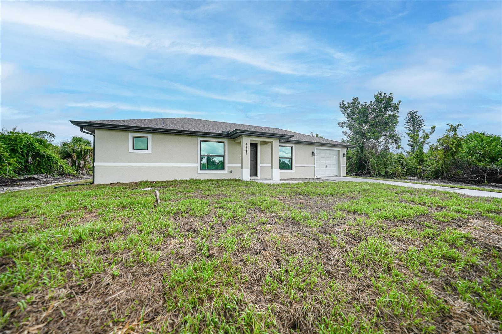 View PUNTA GORDA, FL 33950 house