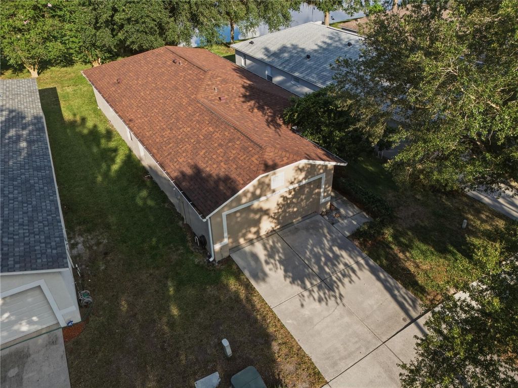 Photo of 18165 Canal Pointe Street, Tampa, FL 33647 (MLS # TB8532786)