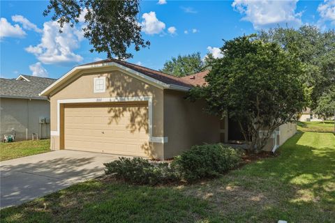 Photo of 18165 Canal Pointe Street, Tampa, FL 33647 (MLS # TB8532786)