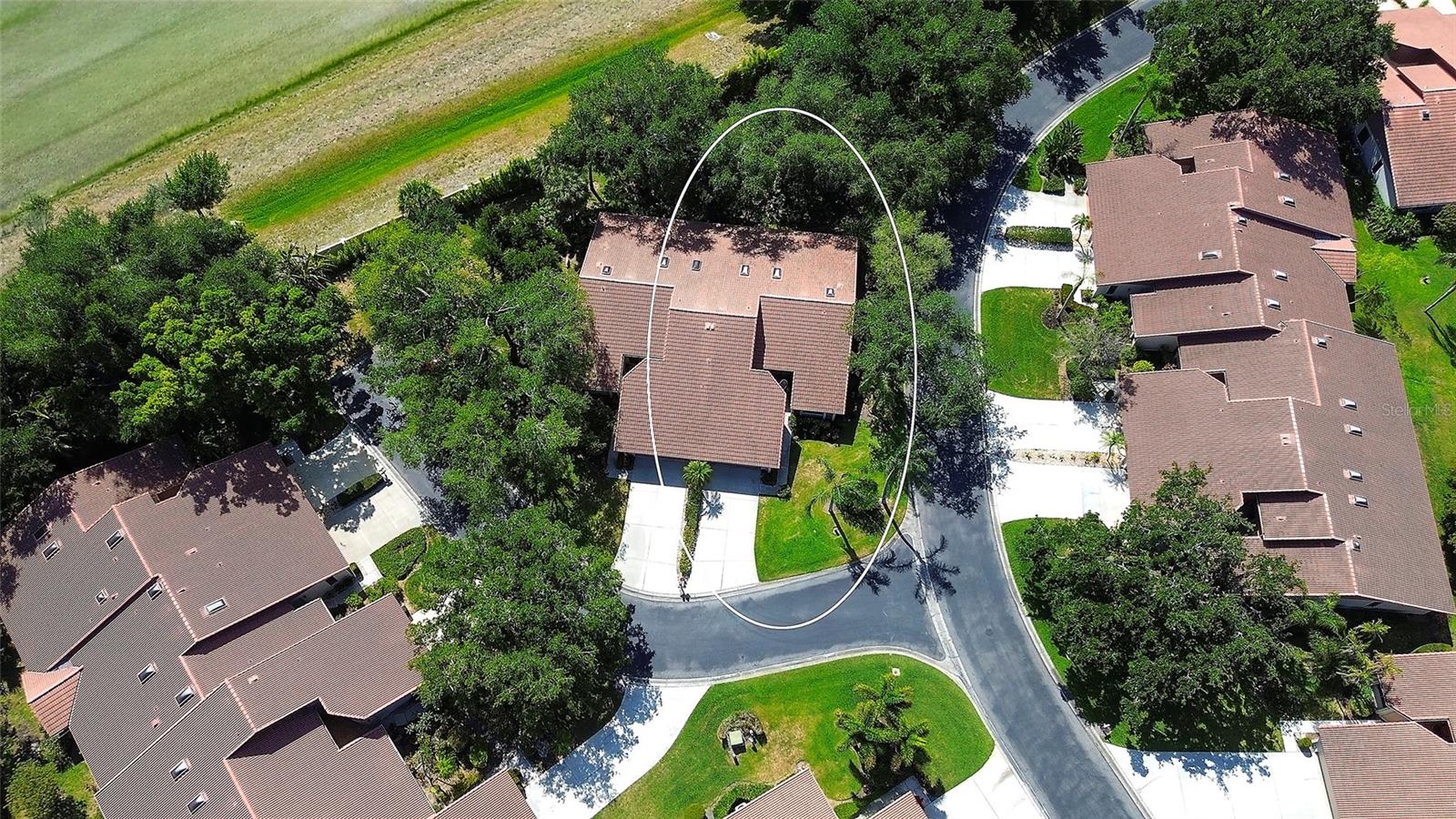 LAKESHORE VILLAGE - Residential