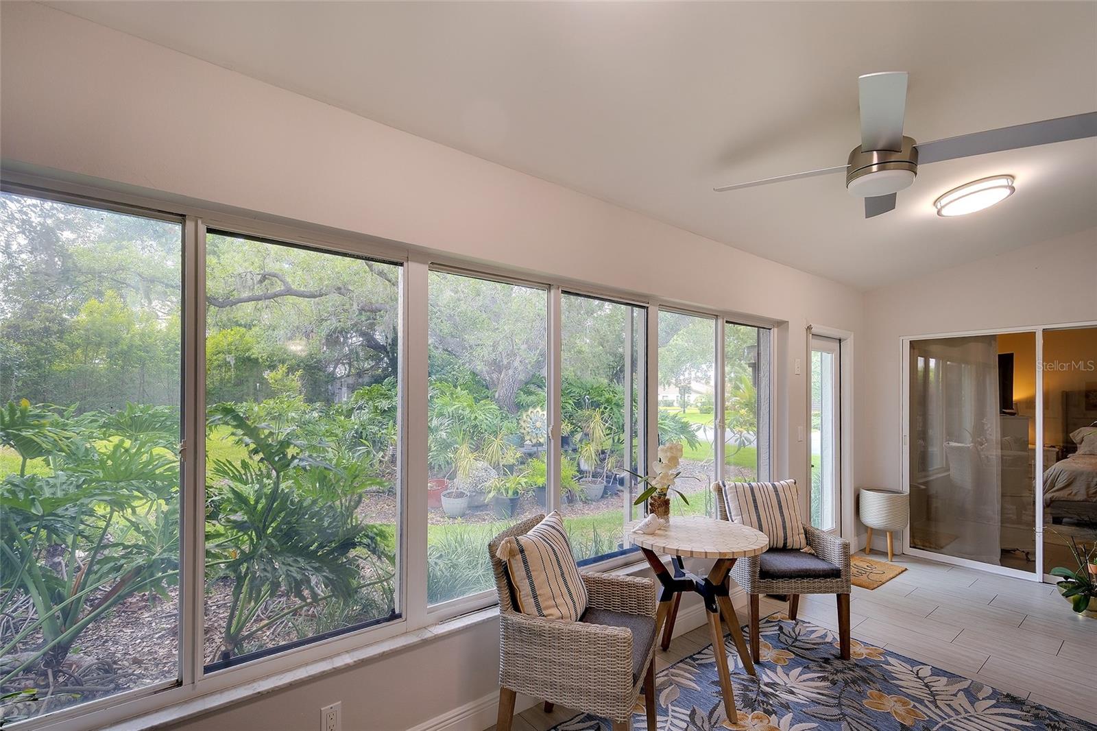 LAKESHORE VILLAGE - Residential