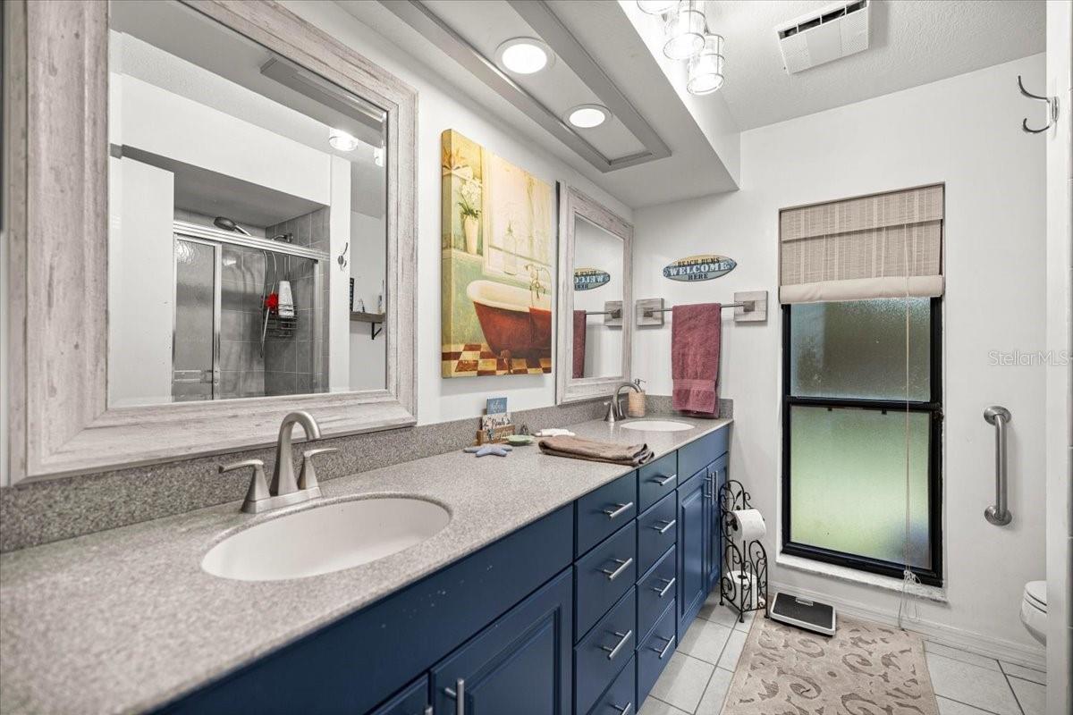 FAIRVIEW ESTATES - Residential