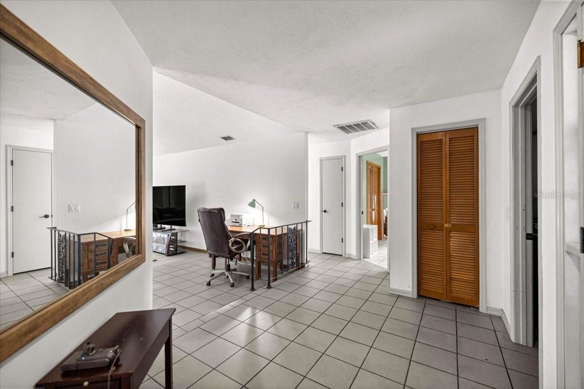 FAIRVIEW ESTATES - Residential