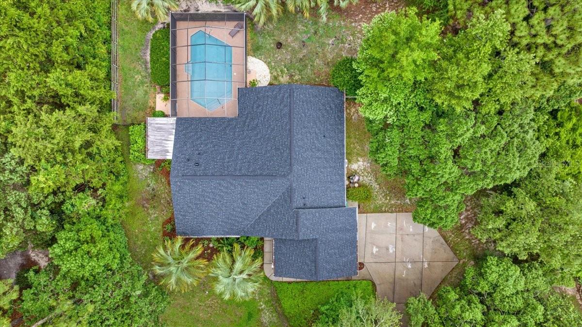 FAIRVIEW ESTATES - Residential