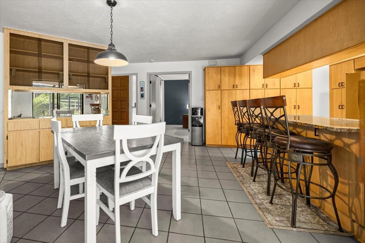 FAIRVIEW ESTATES - Residential