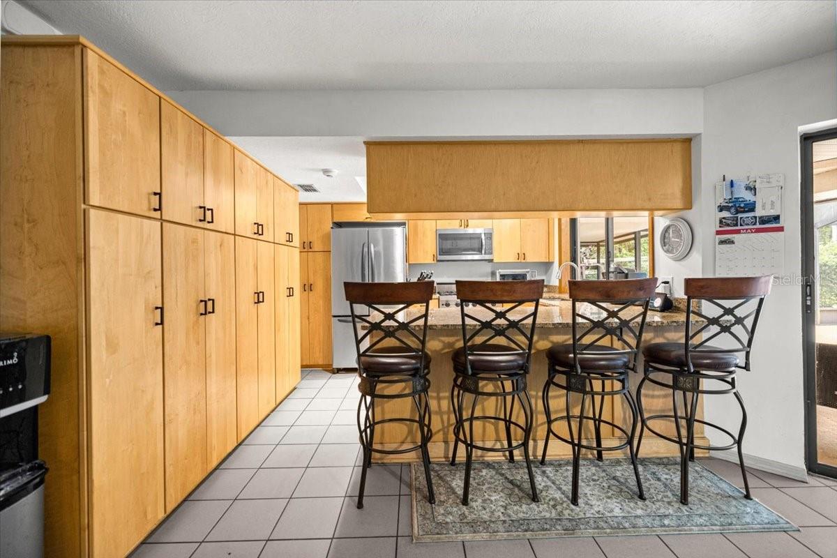 FAIRVIEW ESTATES - Residential