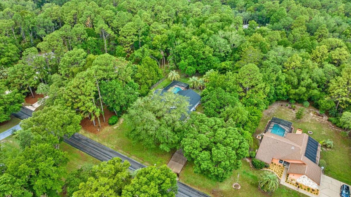 FAIRVIEW ESTATES - Residential