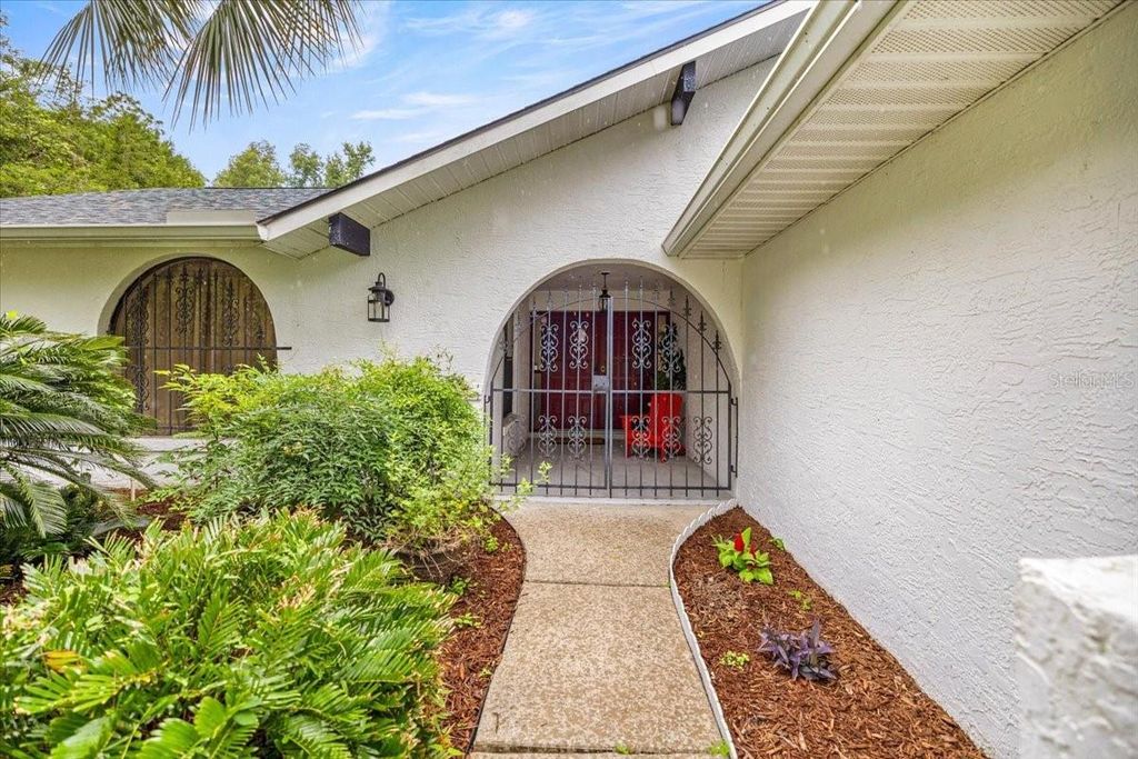 Photo of 4357 N Indianhead Road, Hernando, FL 34442 (MLS # G5101106)