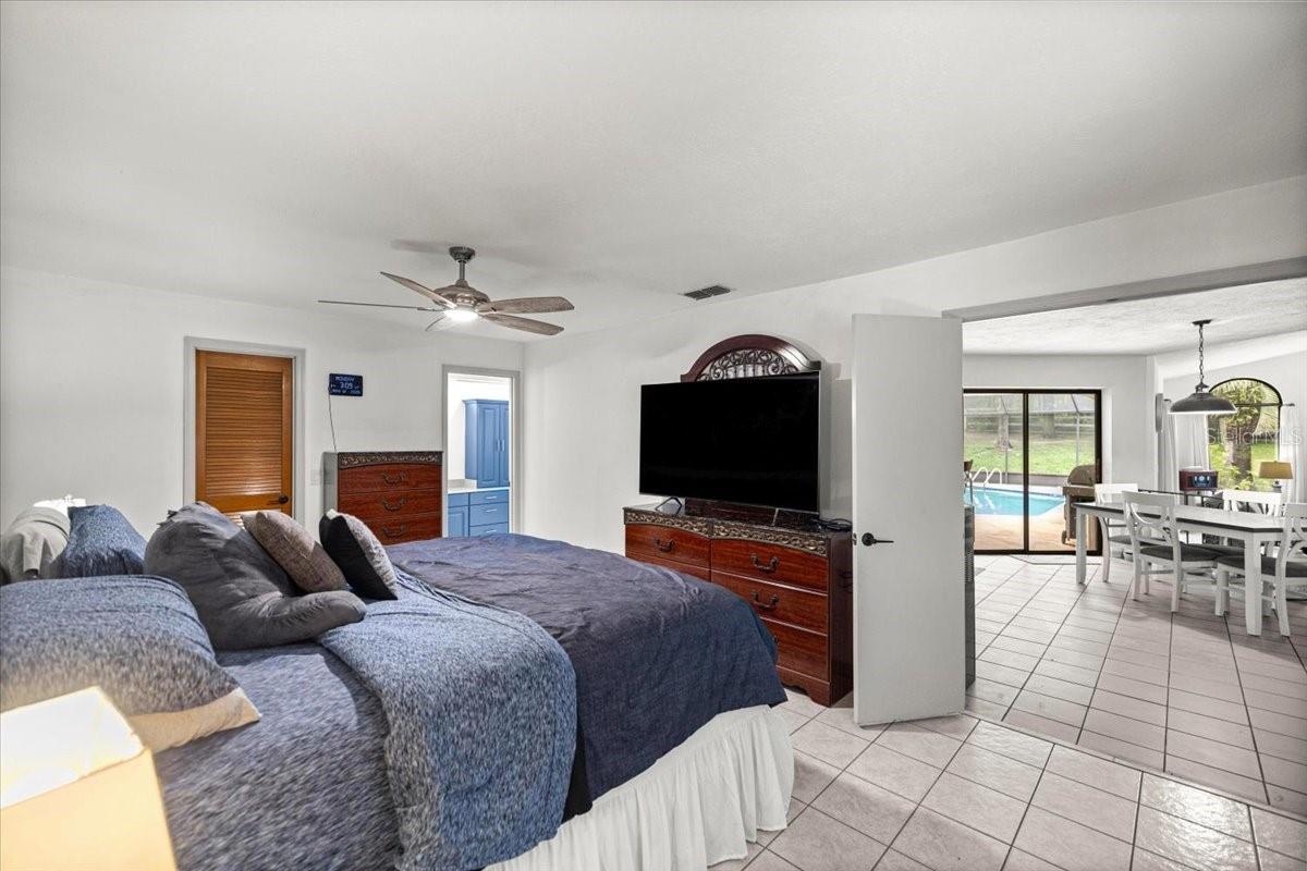 FAIRVIEW ESTATES - Residential