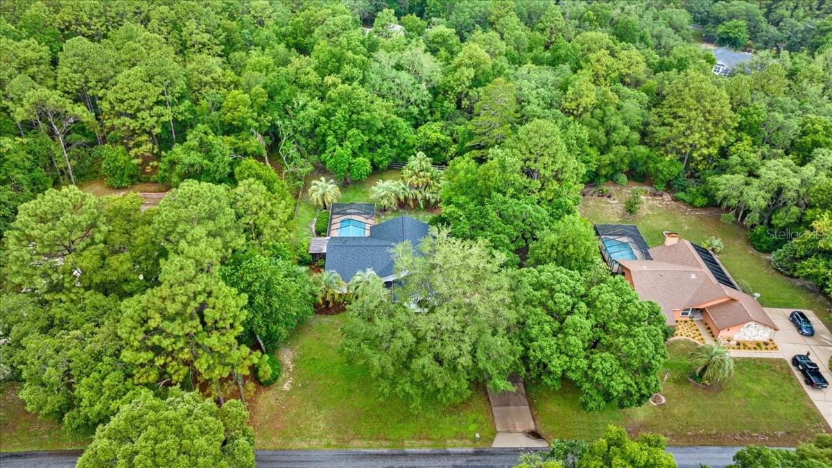 FAIRVIEW ESTATES - Residential
