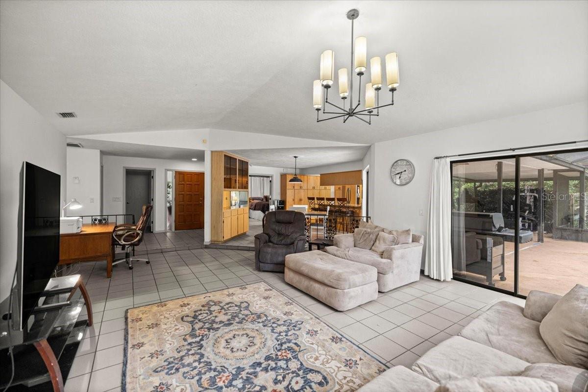 FAIRVIEW ESTATES - Residential