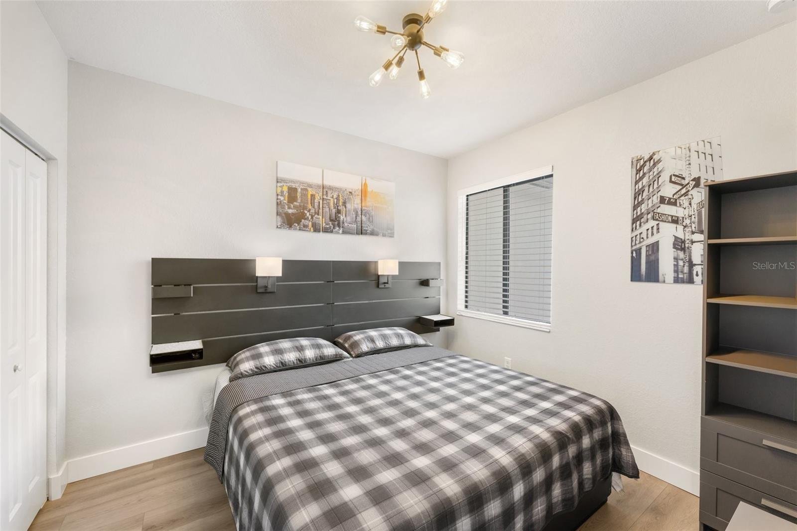 VIA VENTURA NBRHD 3 - Residential