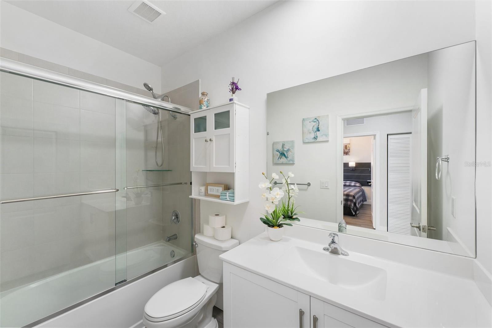 VIA VENTURA NBRHD 3 - Residential