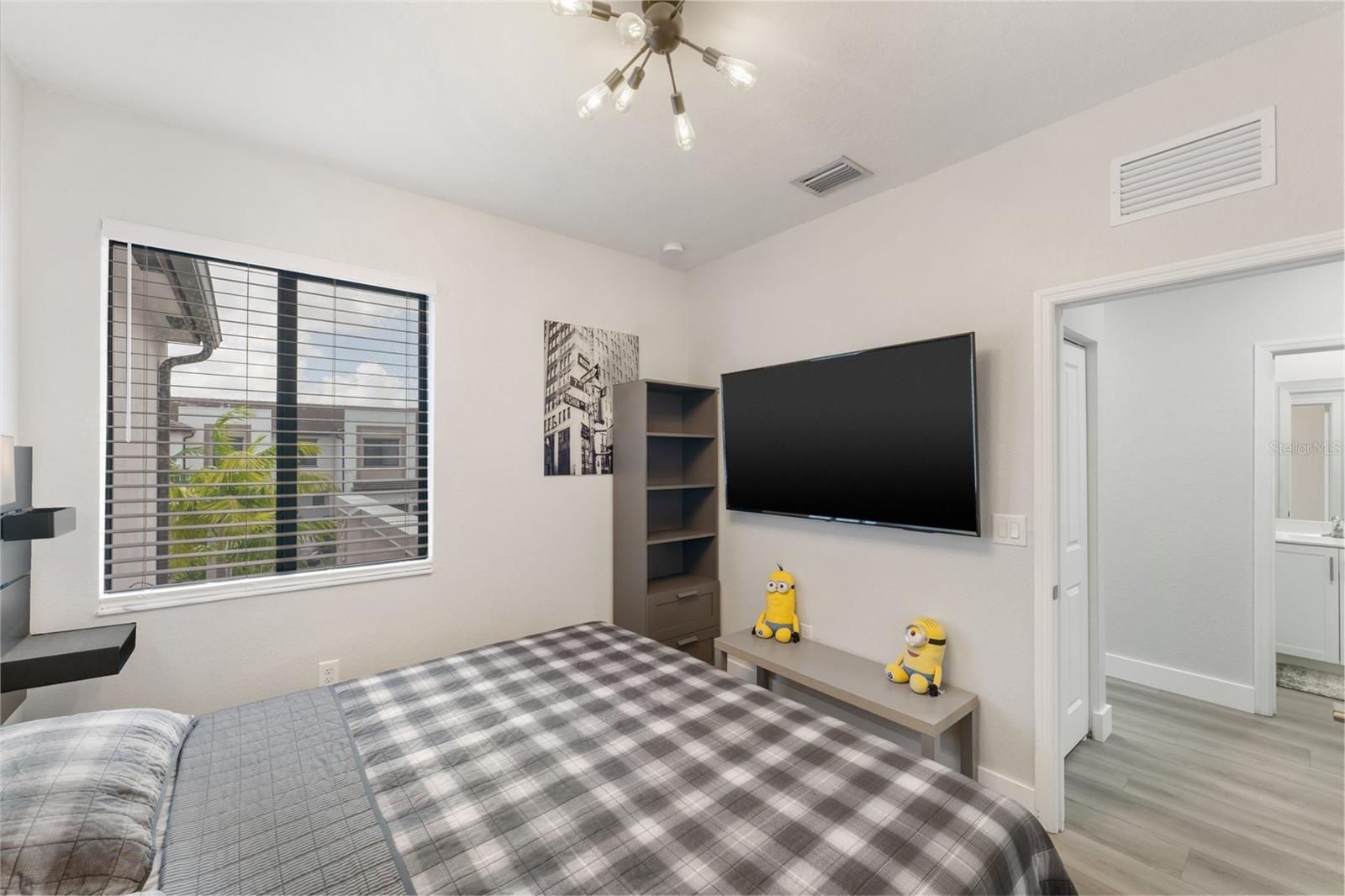 VIA VENTURA NBRHD 3 - Residential