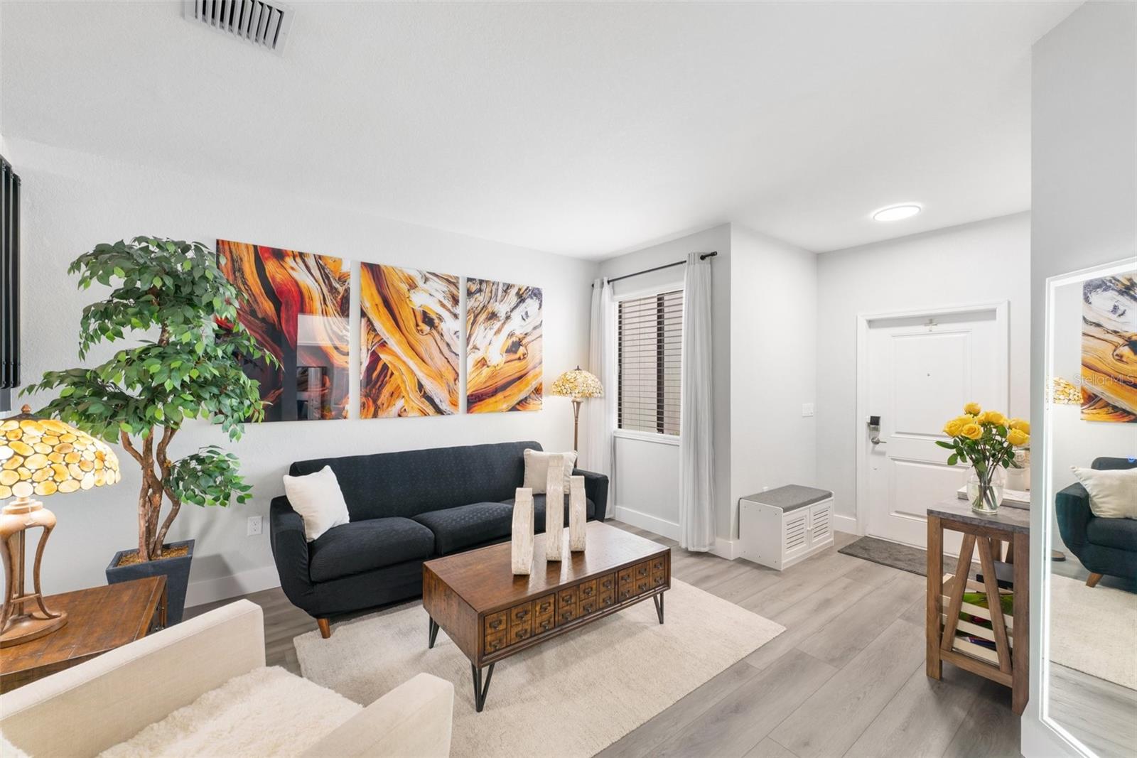 VIA VENTURA NBRHD 3 - Residential