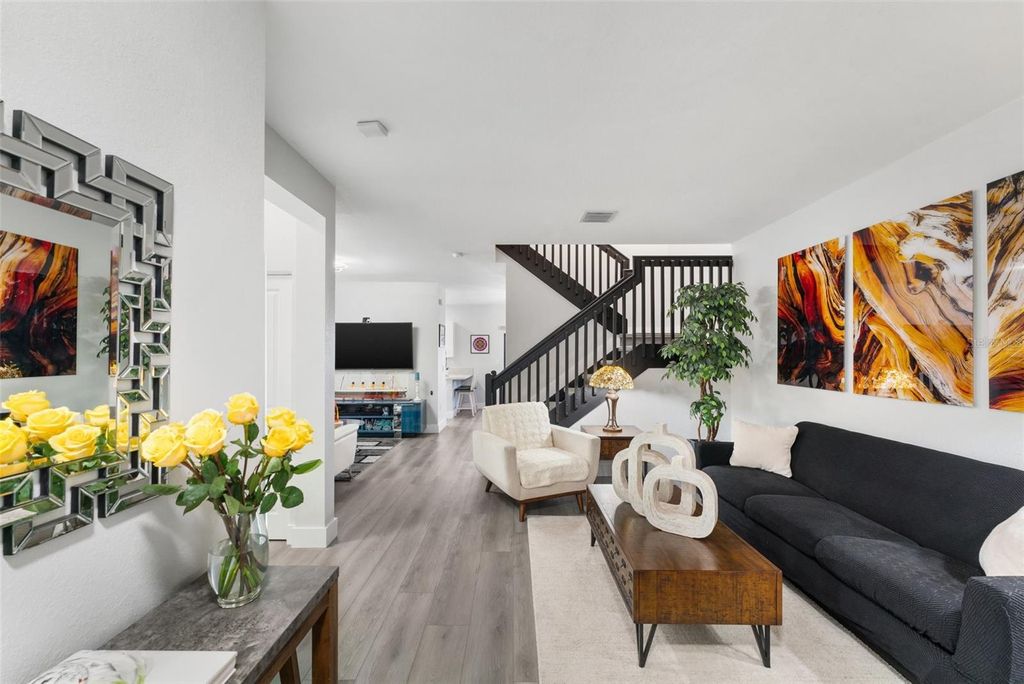 Photo of 549 NE 206th Lane, Miami, FL 33179 (MLS # O6379615)