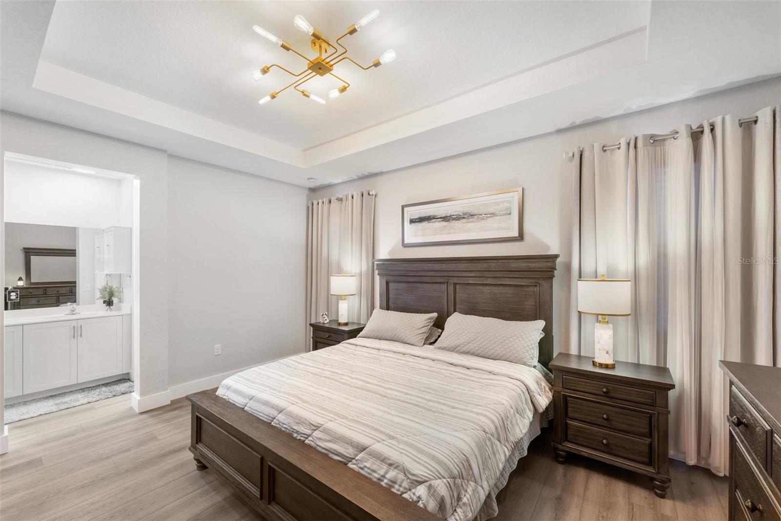 VIA VENTURA NBRHD 3 - Residential