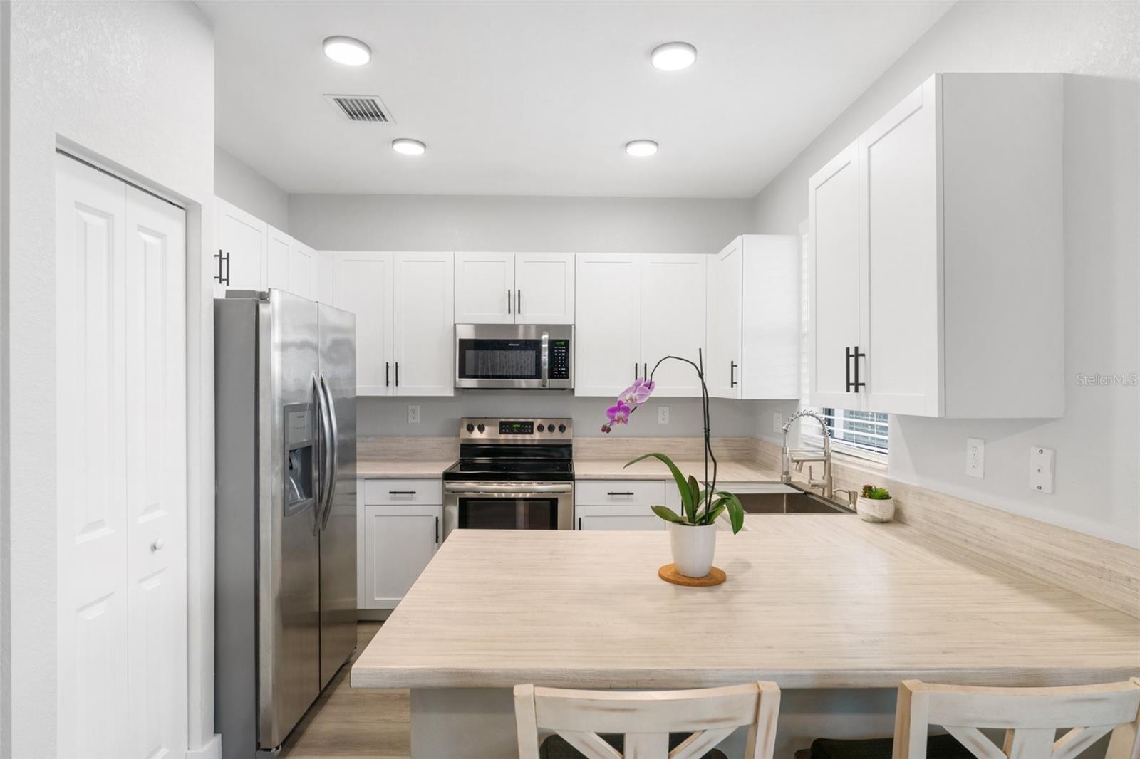 VIA VENTURA NBRHD 3 - Residential