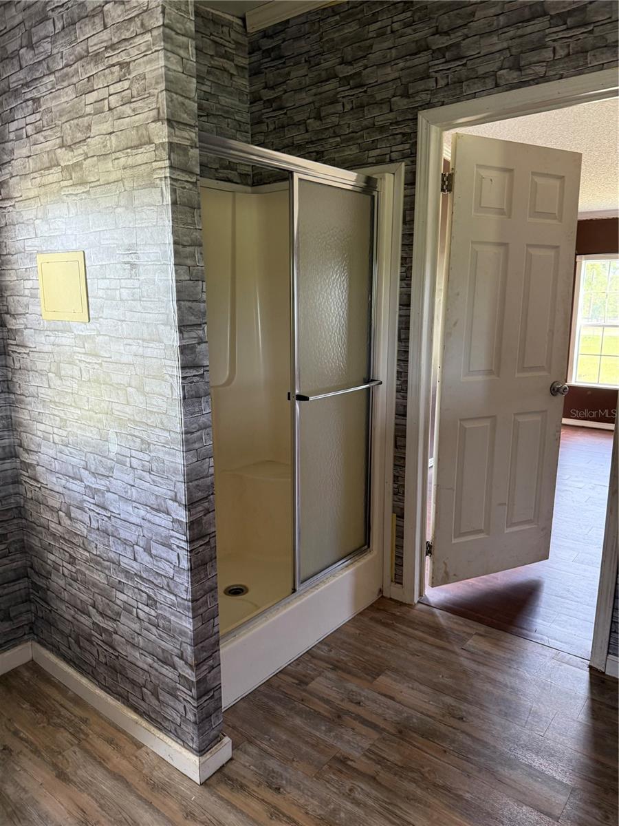 11090 SE 165TH TERRACE ROAD