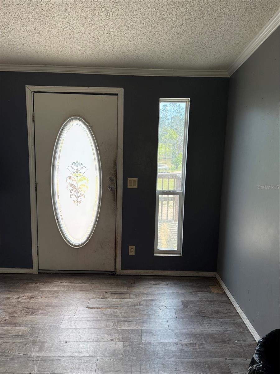 11090 SE 165TH TERRACE ROAD