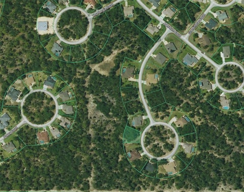 Tiny photo for 14 Floribunda Court, Homosassa, FL 34446 (MLS # GC544376)