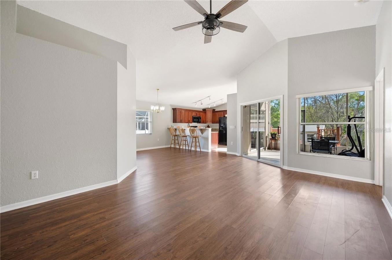 2671 PINE BRUSH DRIVE