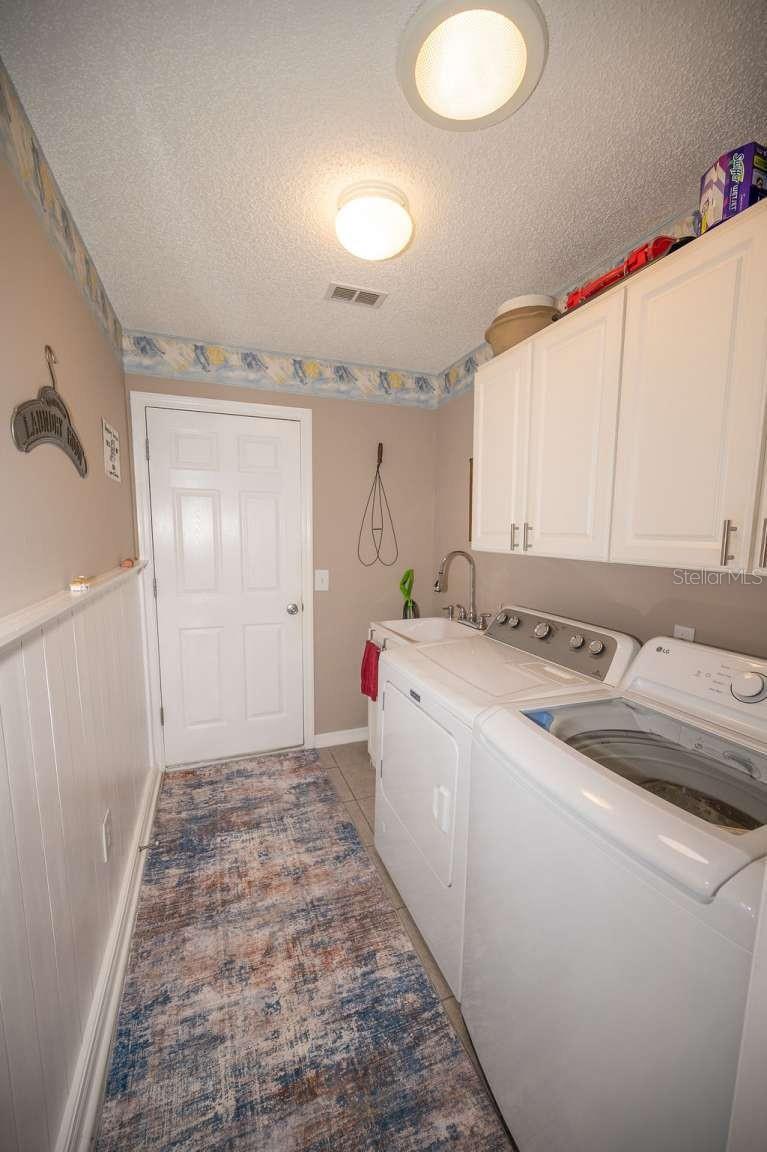 SUMTER VLGS - Residential