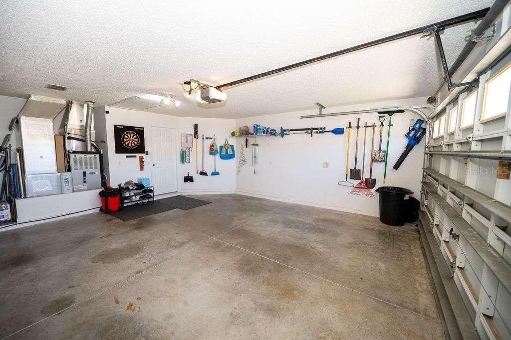 SUMTER VLGS - Residential