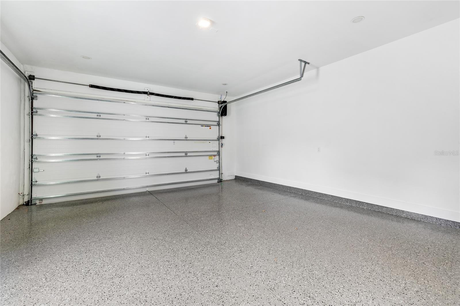 MIDWAY ADD - Residential