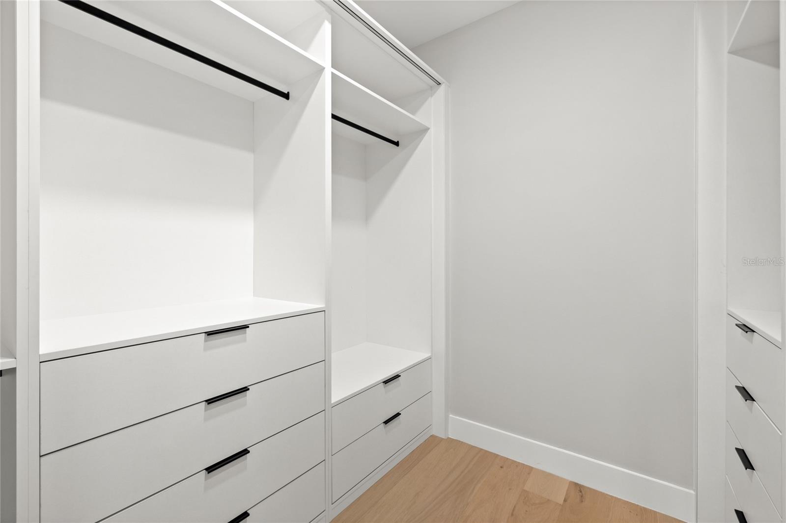 MIDWAY ADD - Residential