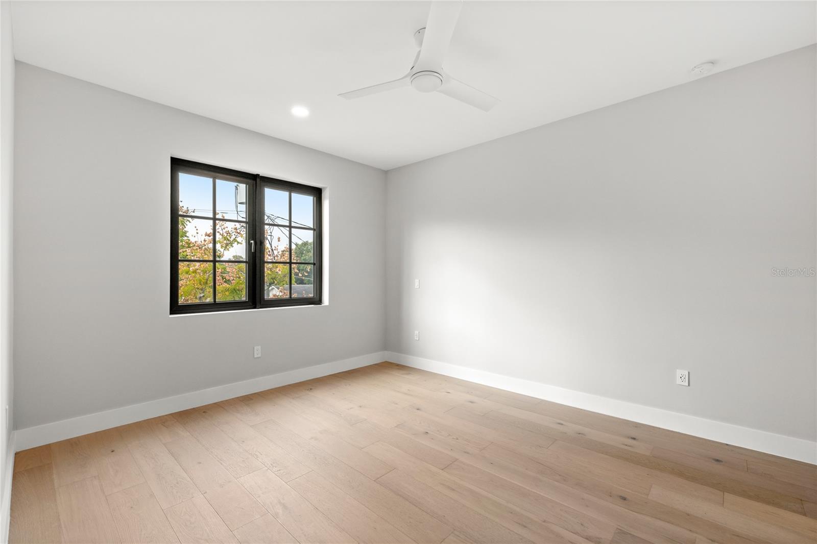 MIDWAY ADD - Residential