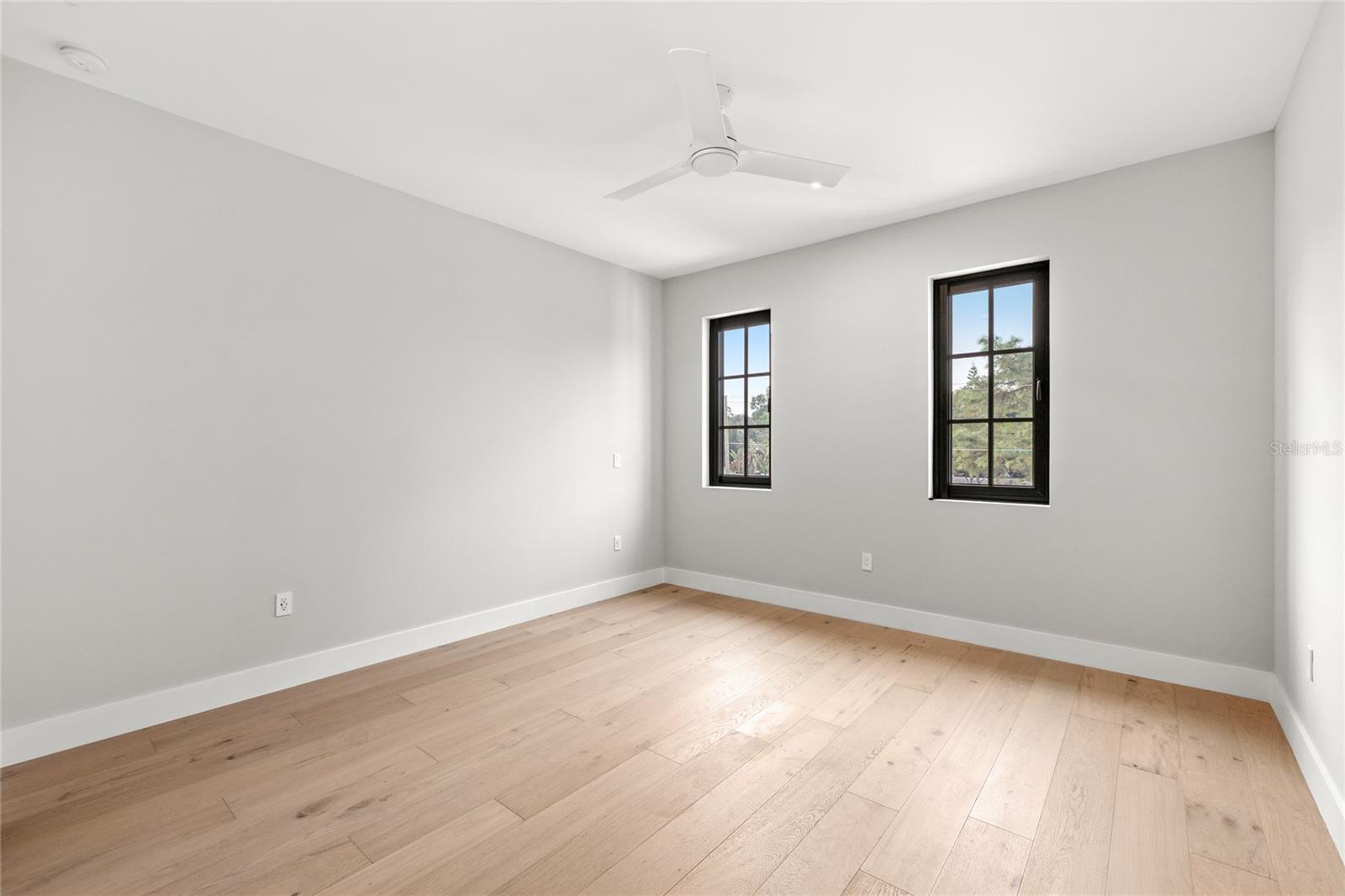 MIDWAY ADD - Residential