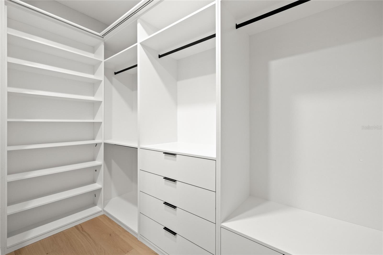 MIDWAY ADD - Residential