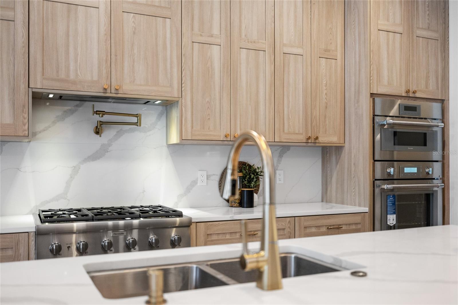 MIDWAY ADD - Residential