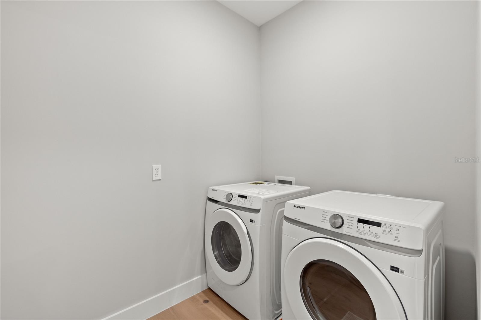 MIDWAY ADD - Residential