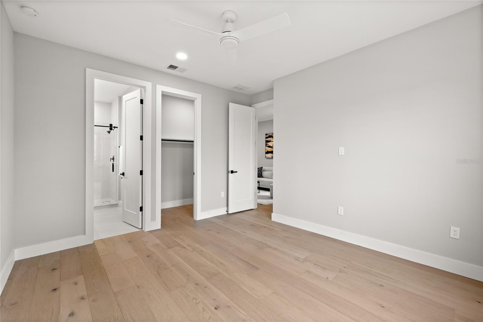 MIDWAY ADD - Residential