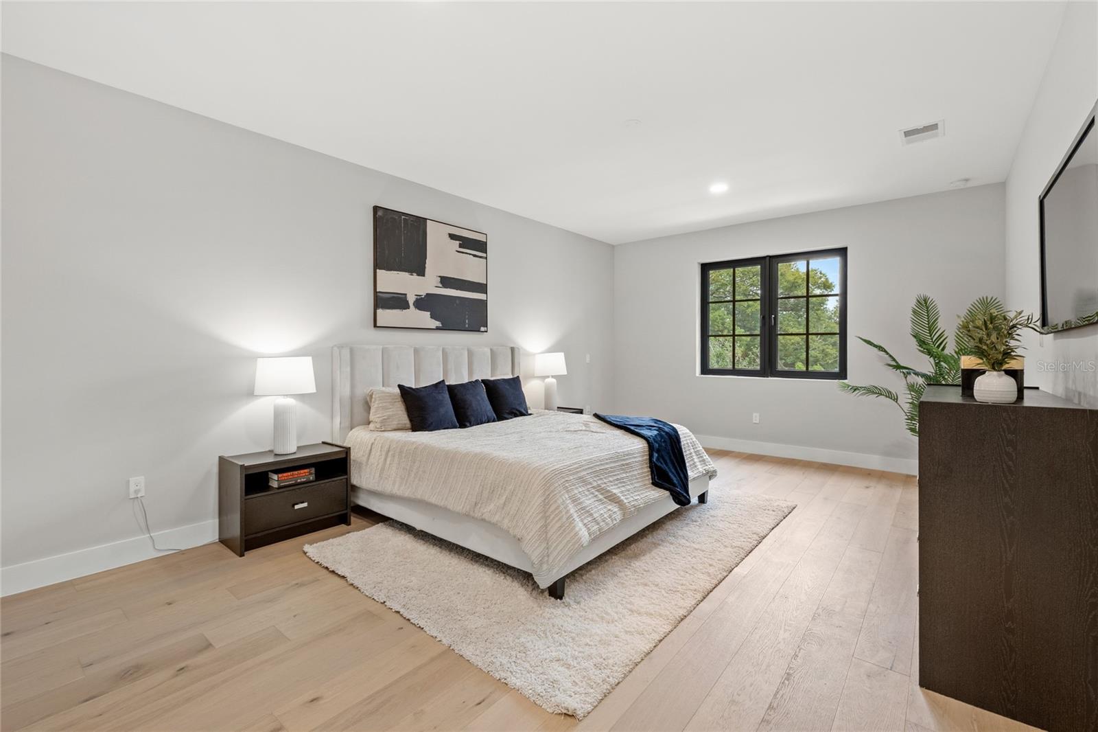 MIDWAY ADD - Residential