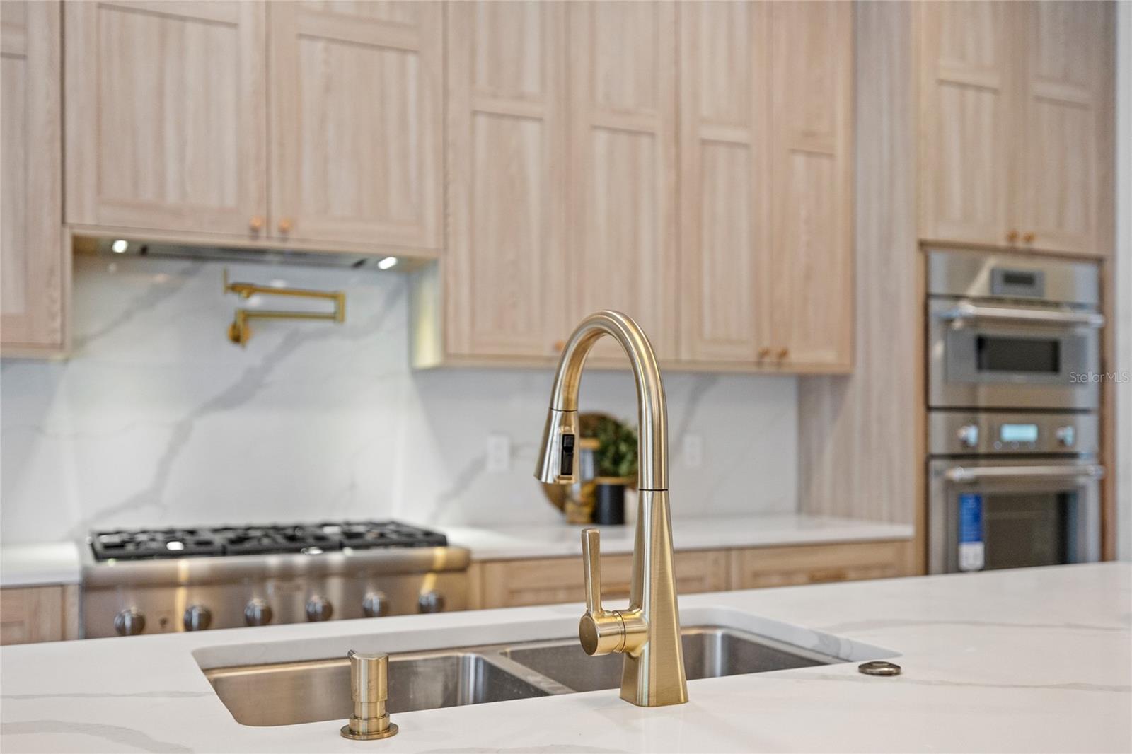 MIDWAY ADD - Residential